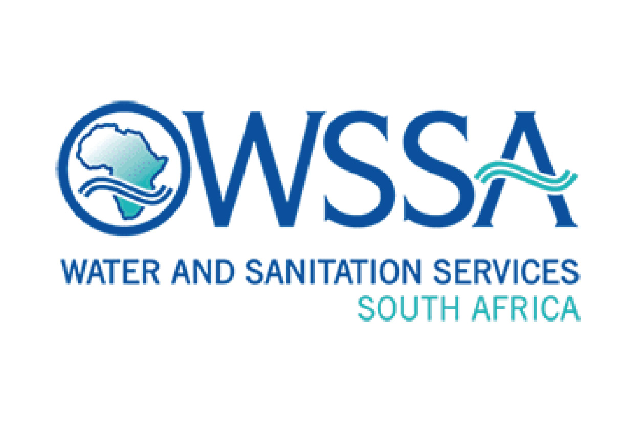WSSA